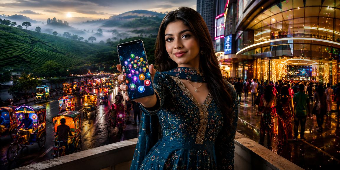 bkk33 app
