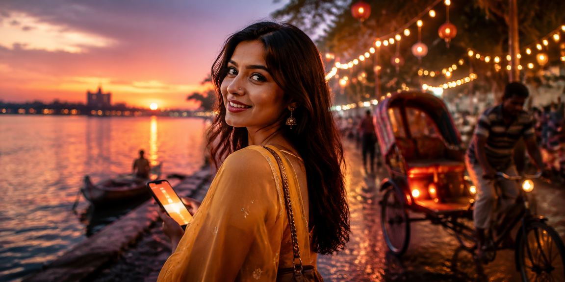 bkk33 app