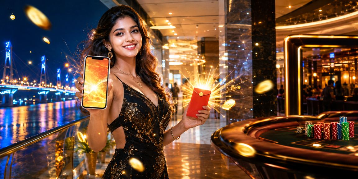 bkk33 app