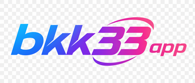 bkk33 app